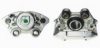 BREMBO F 59 066 Brake Caliper